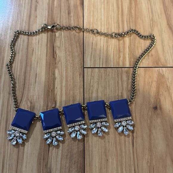 Jcrew necklace - Picture 2 of 3